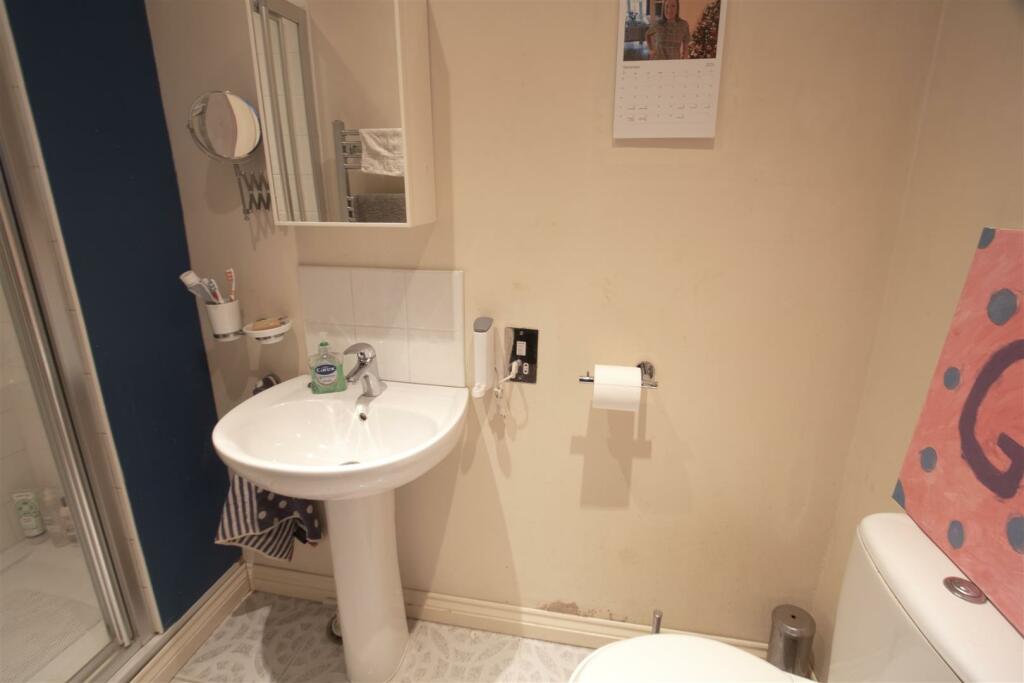 Additional image 10 of Brabner Gardens, Ramsden Heath, Billericay