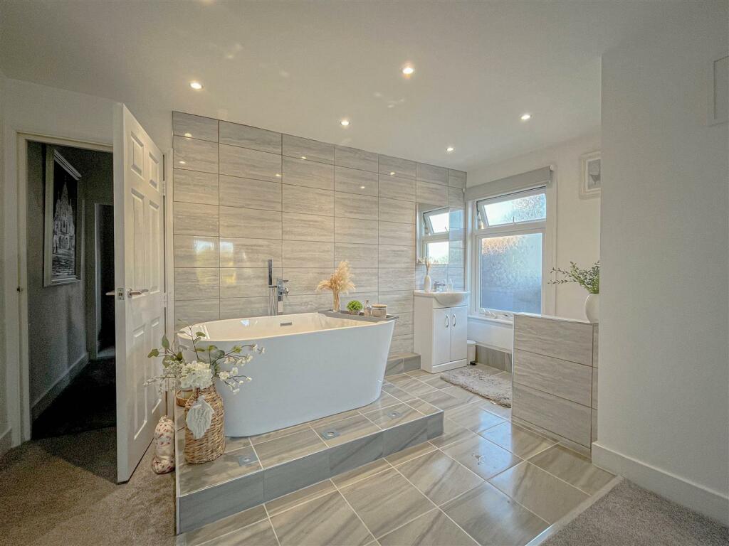 Additional image 12 of Mildmay Road, Burnham-On-Crouch