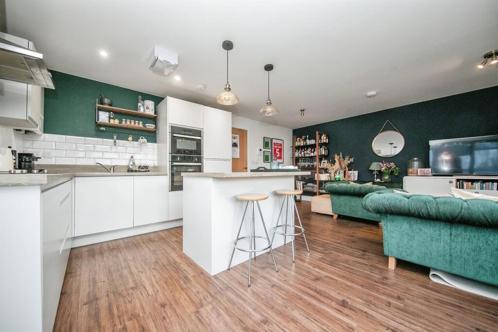 Additional image 16 of Station Road, Sudbury