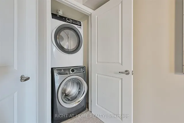 Additional image 36 of 120 Cleanside Rd