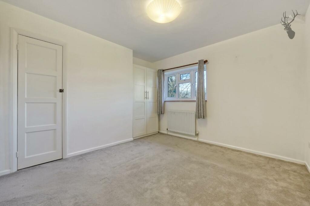 Additional image 14 of Centre Drive, Epping