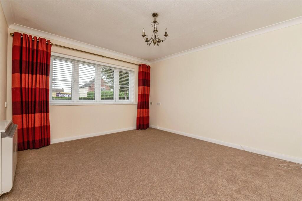 Additional image 20 of Old Farm Court, Perry Street, Billericay, Essex, CM12