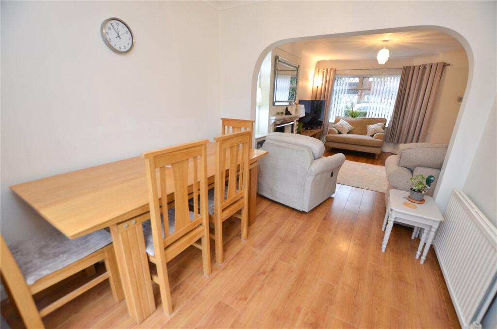 Additional image 9 of Thirlmere Road, Whitby, Ellesmere Port