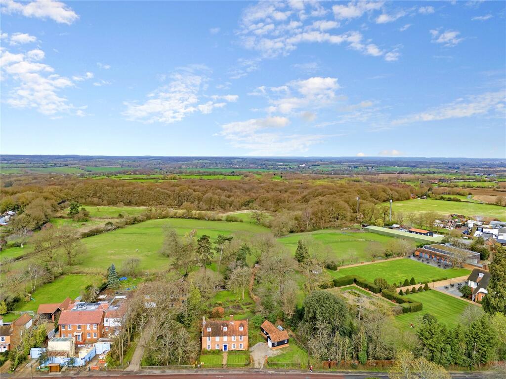 Additional image 2 of High Street, Stock, Ingatestone, Essex, CM4