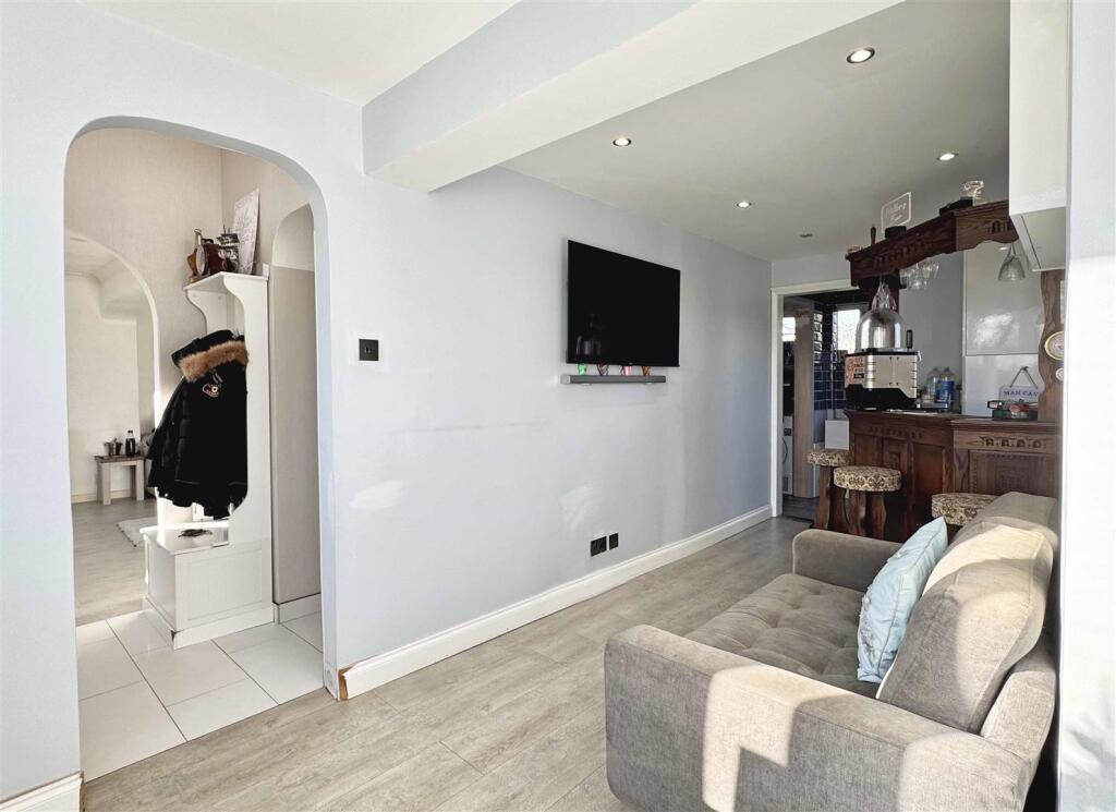 Additional image 10 of Beech Road, Rivenhall, Witham