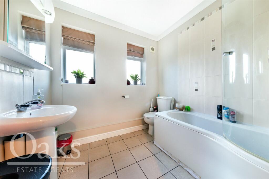 Additional image 10 of Morland Road, East Croydon