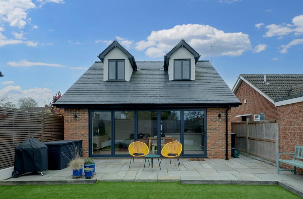 Additional image 13 of Well Lane, Galleywood, Chelmsford, CM2