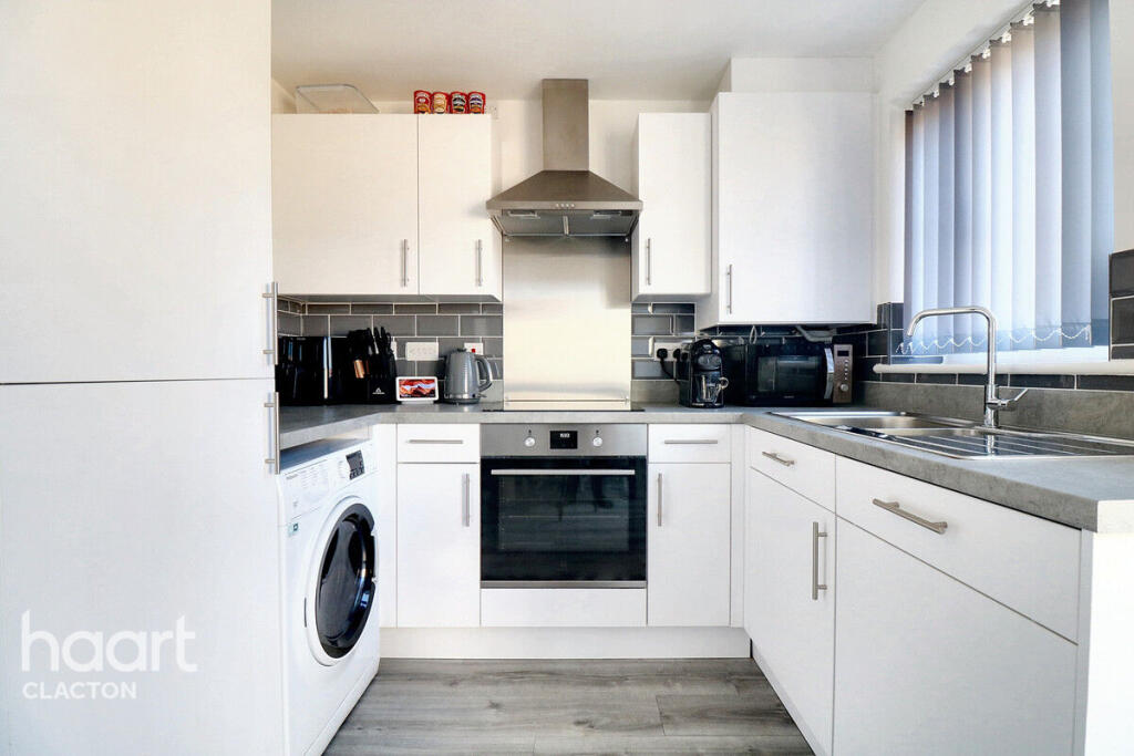 Additional image 5 of Spindle Drive, Clacton-on-Sea