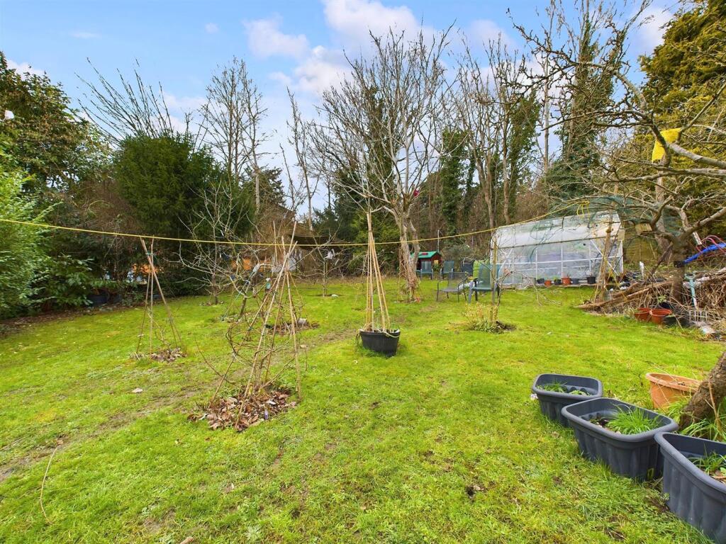 Additional image 16 of Whyteleafe Hill, Whyteleafe