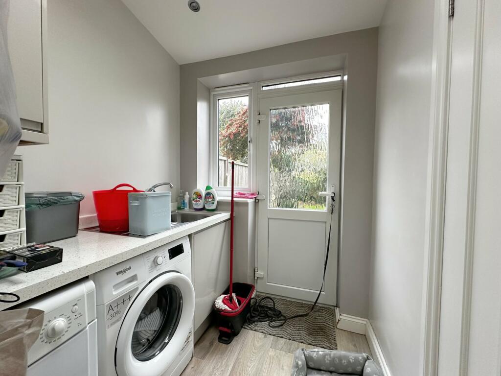 Additional image 8 of Campbell Close, Chelmsford, CM2