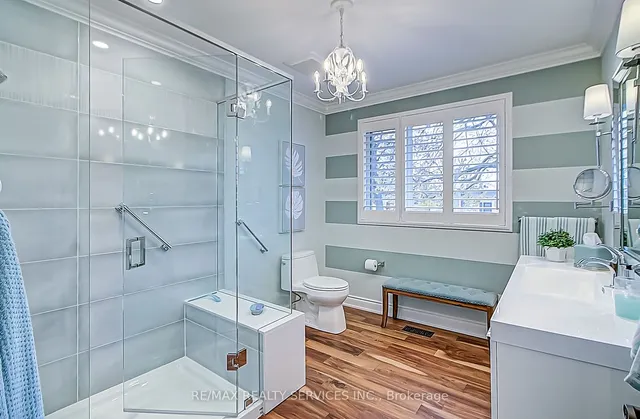 Additional image 31 of 4 Ridgetop Ave