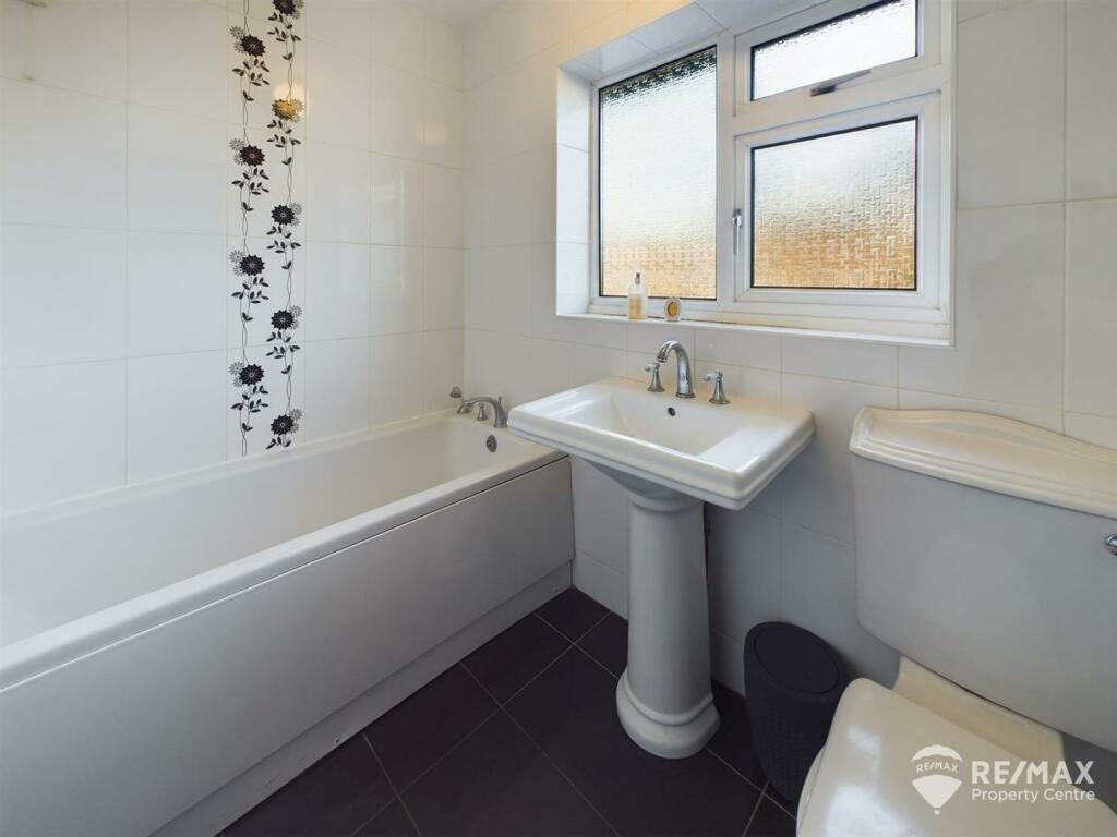 Additional image 15 of Fronks Road, Harwich