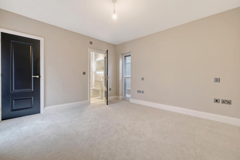 Additional image 10 of The Stables, Stock Road, Stock, CM4