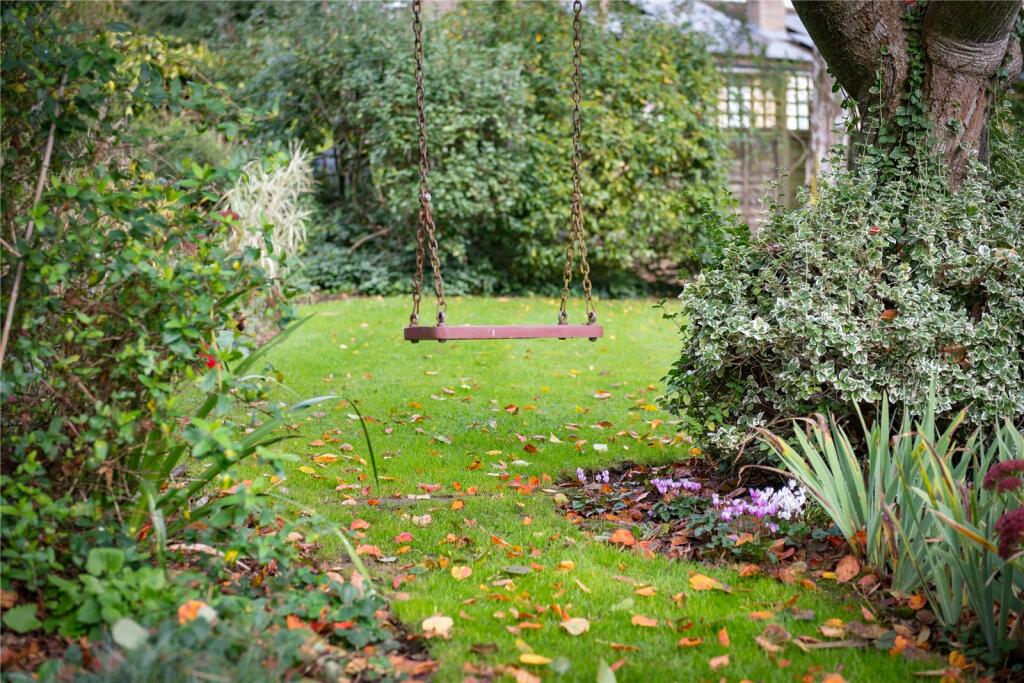 Additional image 21 of Nether Road, Cavendish, Sudbury, Suffolk, CO10