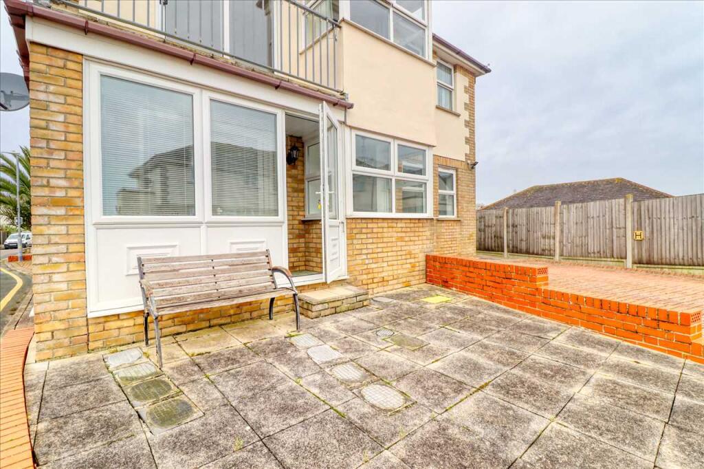 Additional image 13 of Seaview Heights, Walton on the Naze