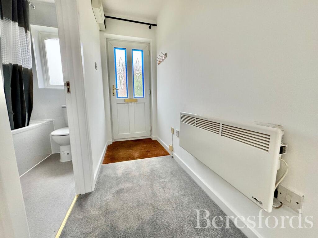 Additional image 4 of Belmont Place, Colchester, CO1