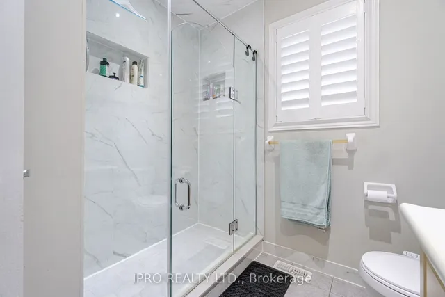 Additional image 29 of 19 Citronella Lane