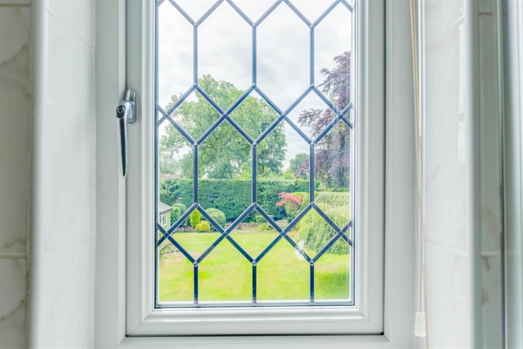 Additional image 12 of Hooton Road, Willaston, Neston