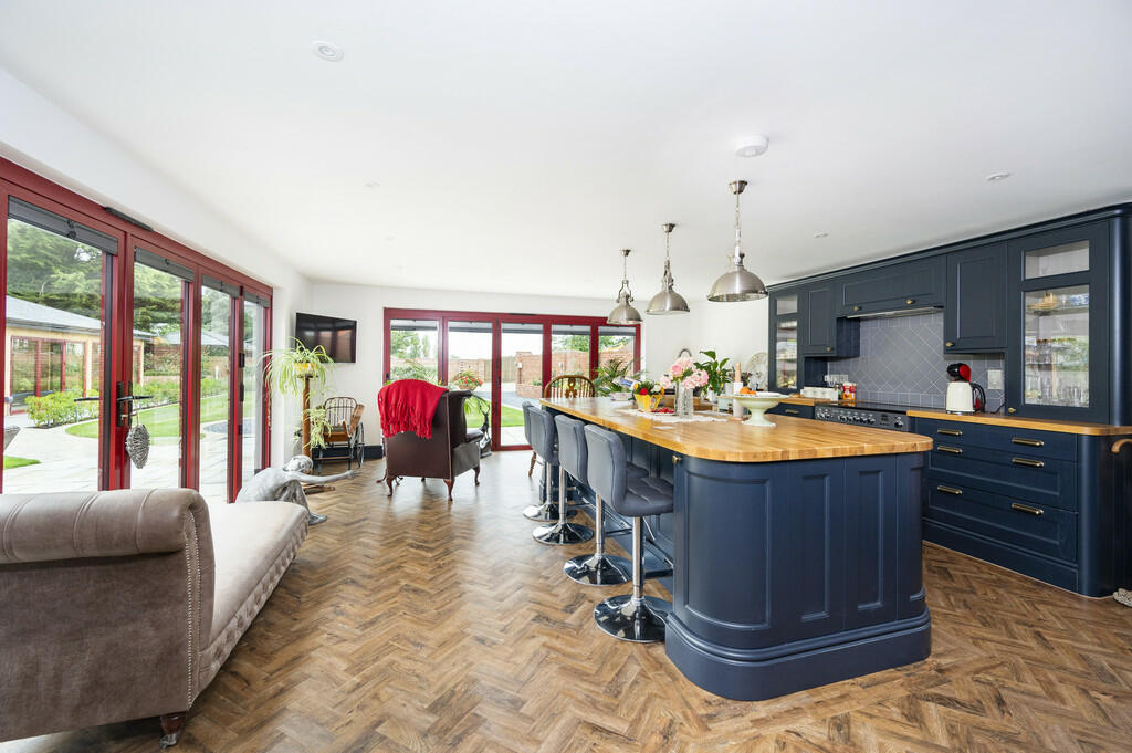 Additional image 40 of Newton, Sudbury, Suffolk