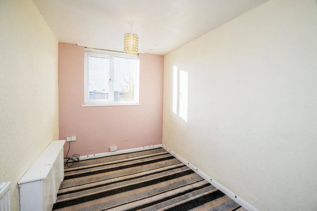Additional image 13 of Overpool Road, Whitby, Ellesmere Port, Cheshire, CH66