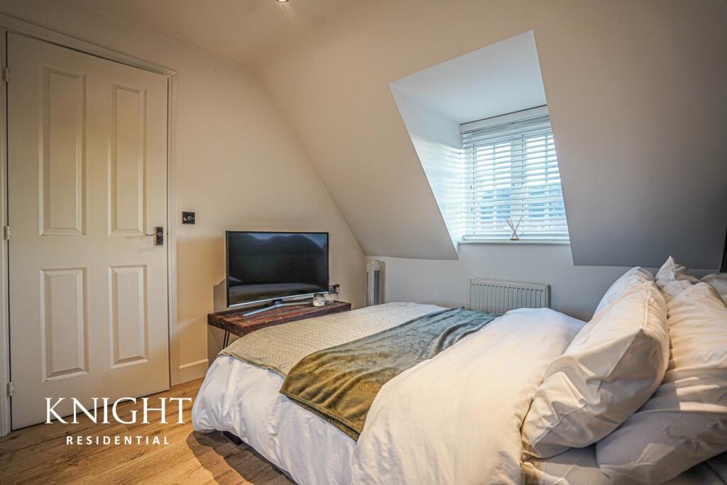 Additional image 25 of Richard Day Walk, Colchester, CO2