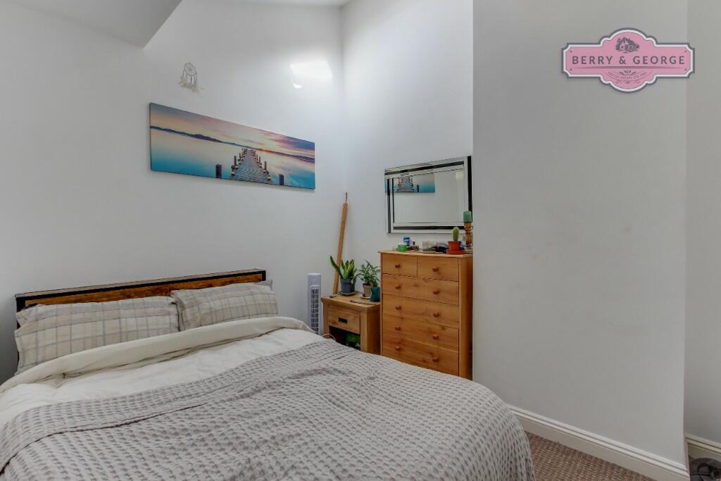 Additional image 13 of New Street, Mold, Flintshire,  CH7