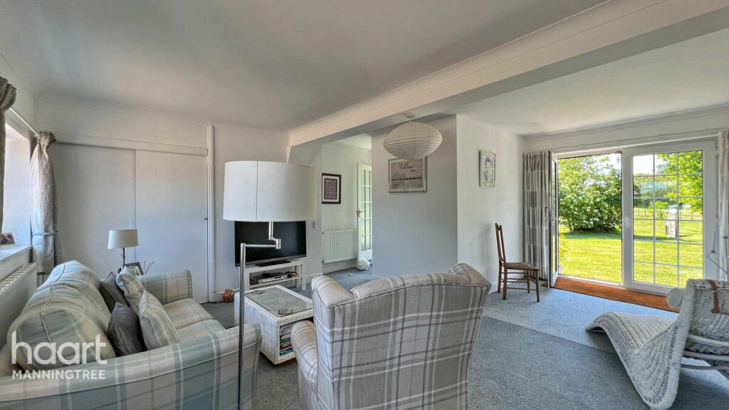 Additional image 9 of Wix Road, Bradfield, Manningtree, Essex