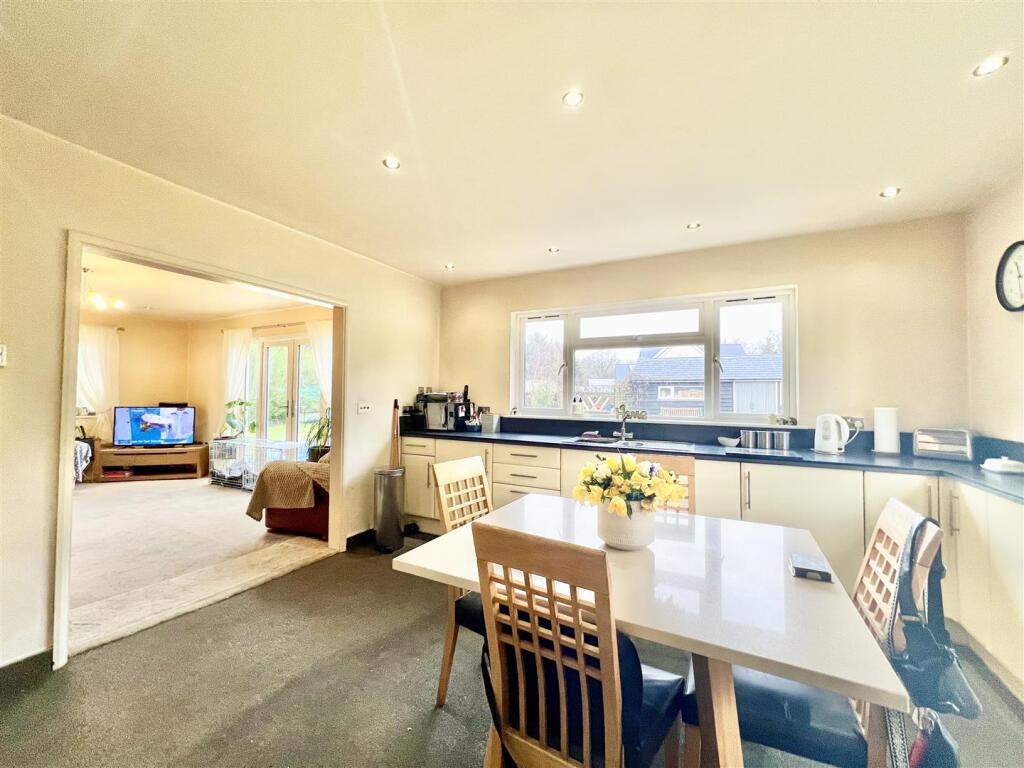 Additional image 8 of Chapel End, Broxted, Dunmow