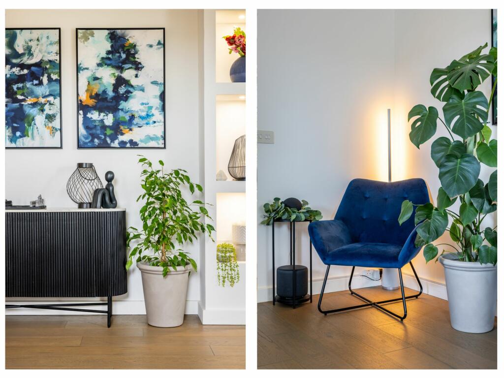 Additional image 7 of Leaden Hill, Smitham Court, CR5