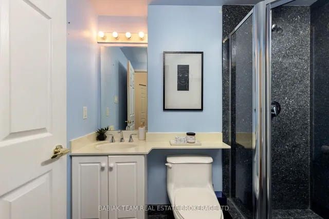 Additional image 27 of 2511 Bloor St Unit 103