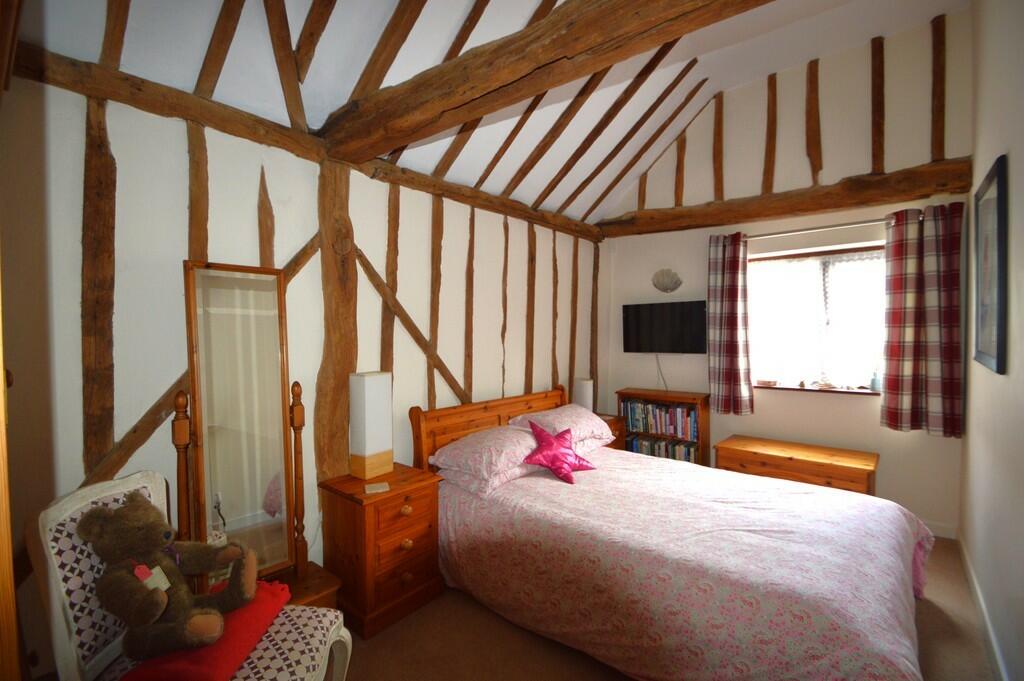 Additional image 10 of Sheepcot Road, Castle Hedingham, Essex