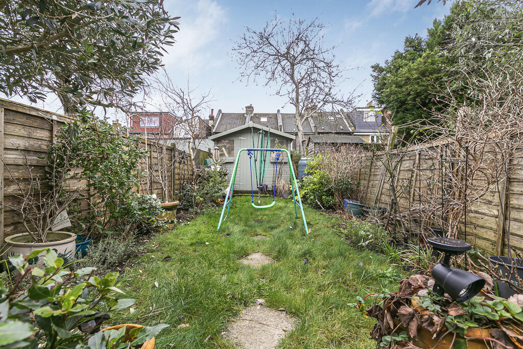 Additional image 14 of Haling Road, South Croydon