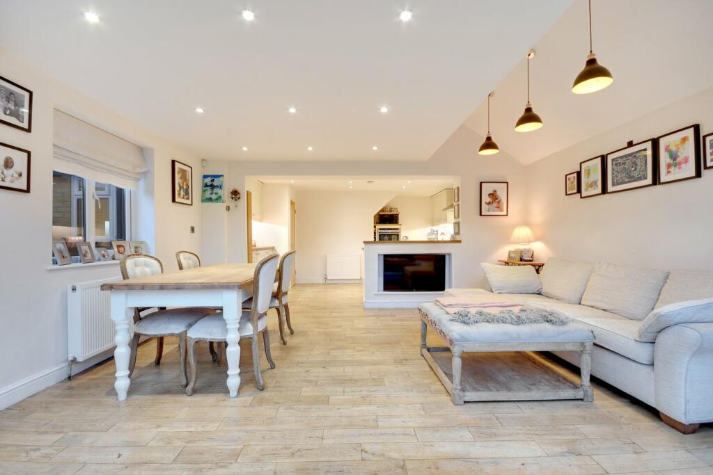 Additional image 21 of Birch Lane, Stock, Stock, Ingatestone, CM4