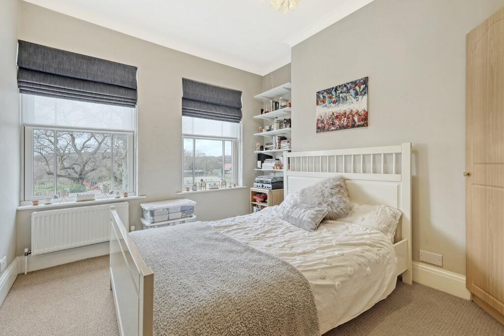 Additional image 8 of Park Lane, Ramsden Heath, Billericay, Essex