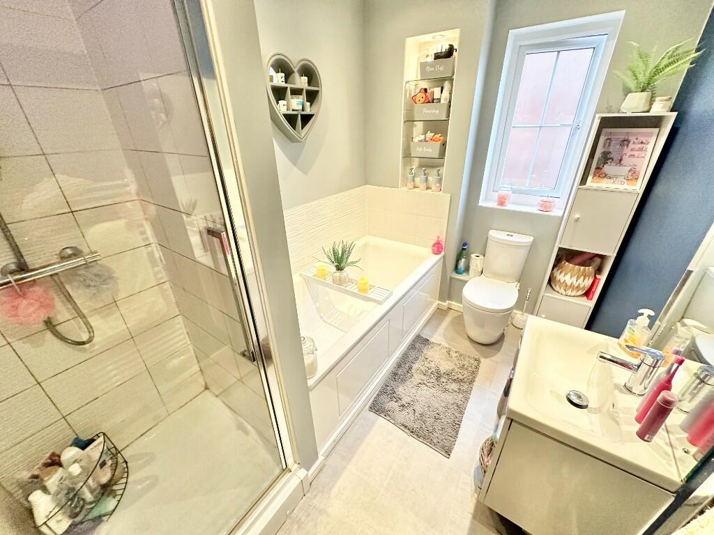 Additional image 14 of Plumb Drive, Ellesmere Port