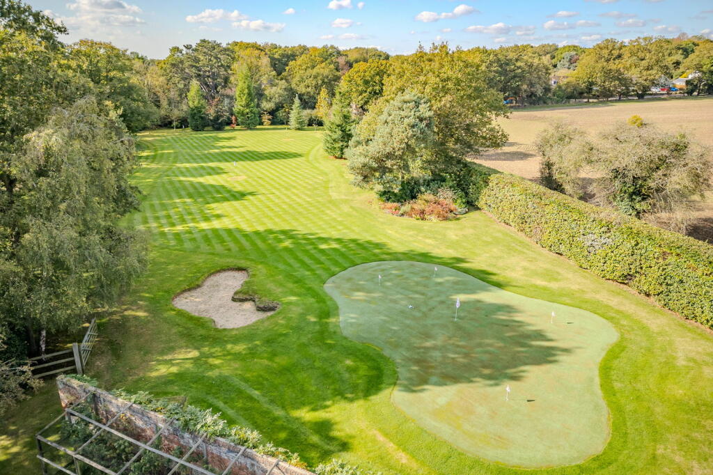 Additional image 50 of Hyde Lane, Danbury, Chelmsford, CM3 4LP