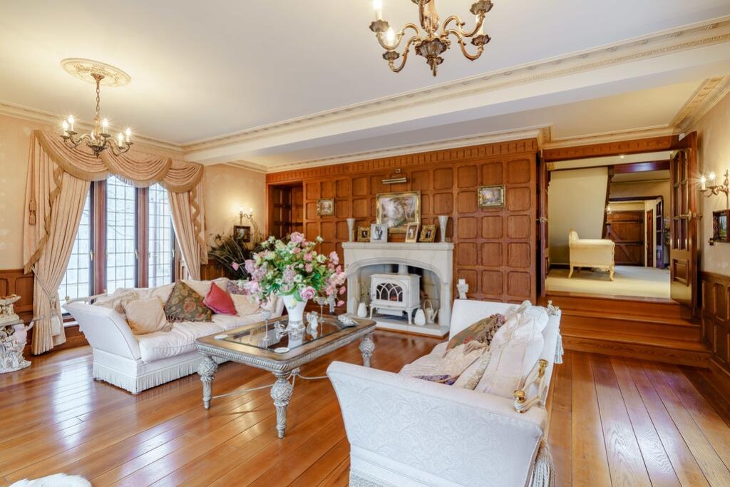Additional image 41 of Country Estate and Land, Mope Lane, Wickham Bishops
