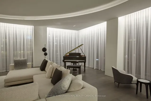 Additional image 36 of 183 Wellington St Unit 4602 & 4603