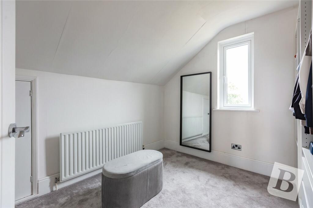 Additional image 22 of Horseman Side, Brentwood, Essex, CM14