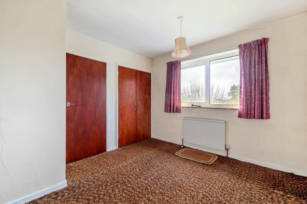 Additional image 6 of Matlock Road, Caterham, CR3