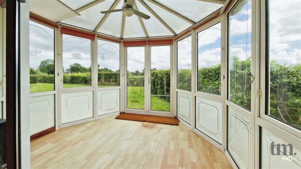 Additional image 9 of High Cross Lane, Little Canfield, Dunmow, CM6 1TD