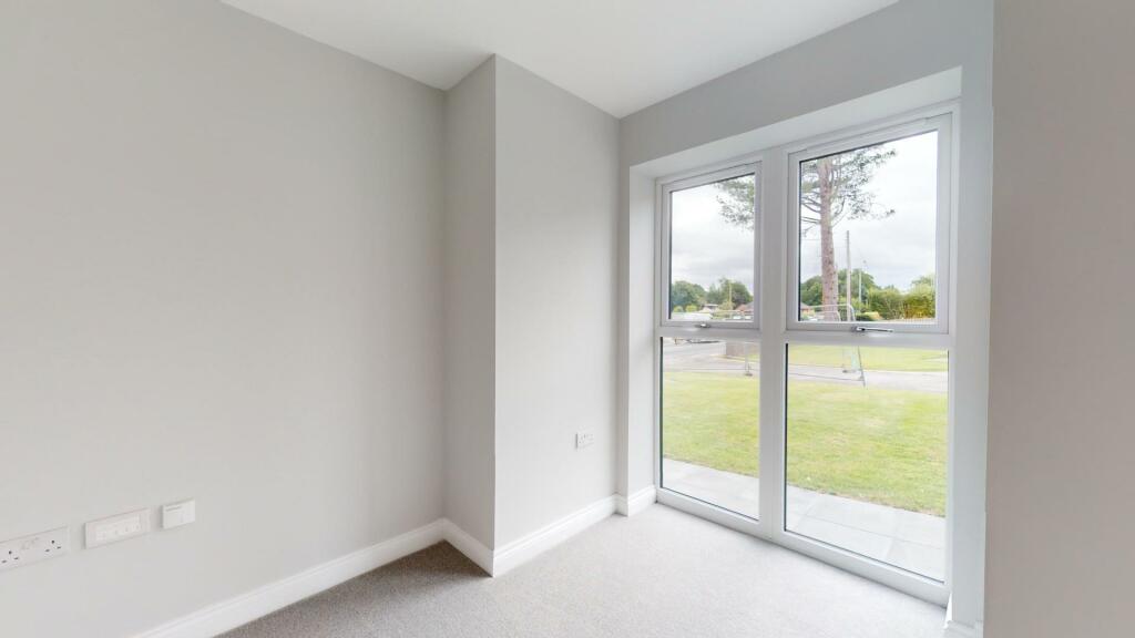 Additional image 13 of Tai Hydref, Main Road, Sychdyn, Mold