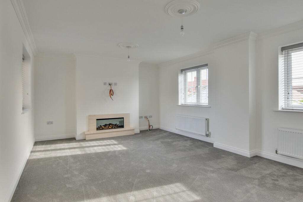 Additional image 8 of Woodlands Park, New Homes