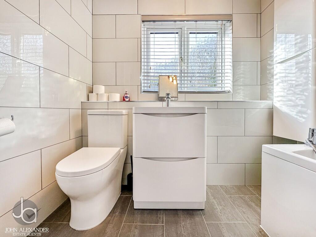 Additional image 15 of Stanway Green, Stanway