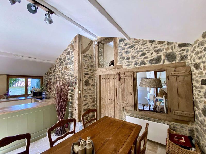 Primary image of Bussiere-Poitivine, Haute-Vienne, France