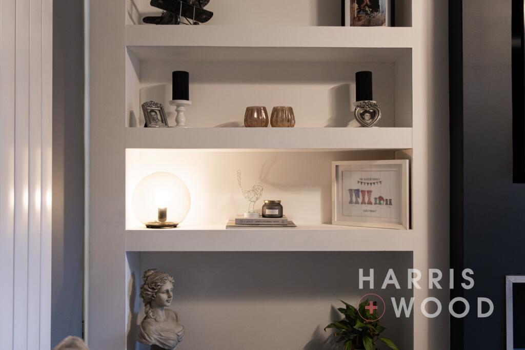 Additional image 25 of Juniper Crescent, Witham, Essex, CM8