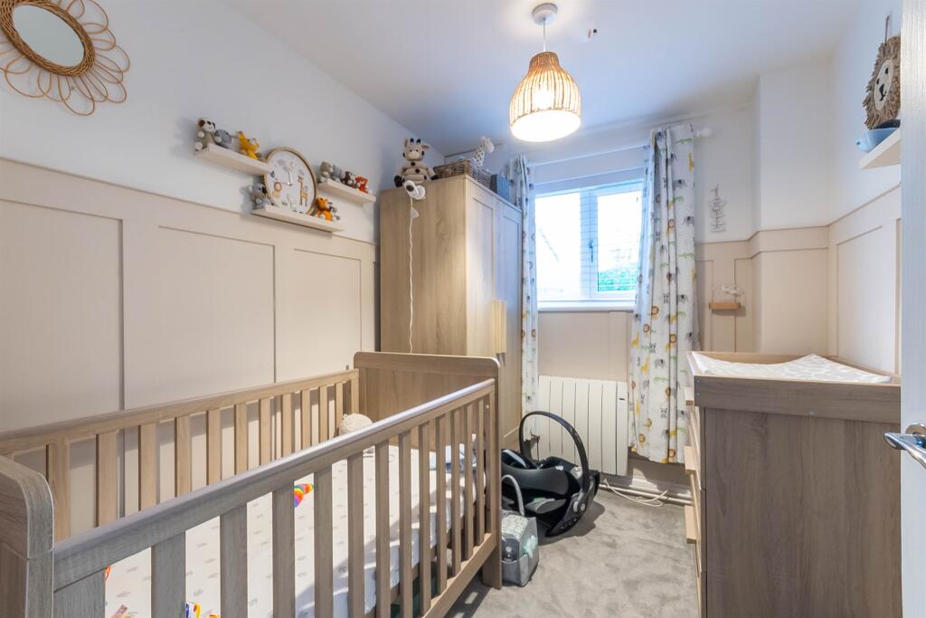 Additional image 10 of Heriot Way, Great Totham, Maldon