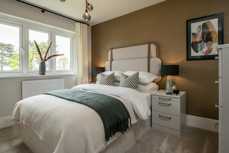 Additional image 10 of Roman Road,
Ingatestone,
CM4 9AU