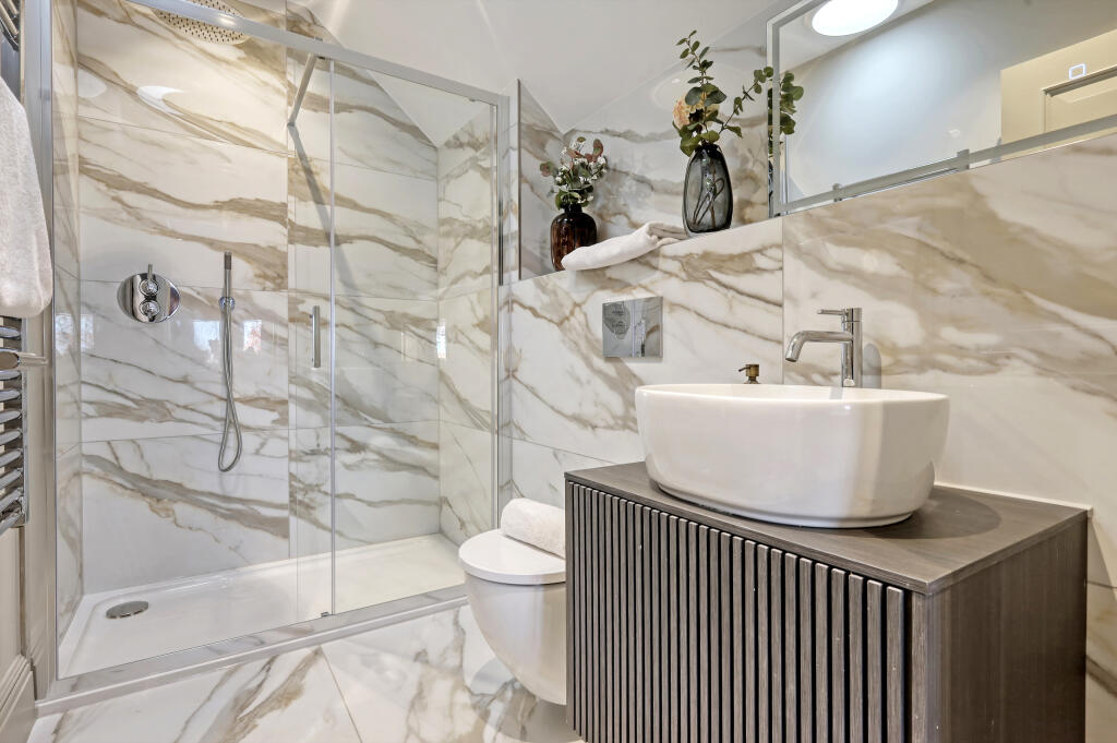 Additional image 31 of Ongar Road, Writtle