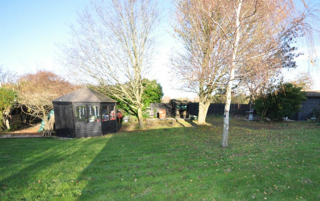 Additional image 8 of GREEN END LANE, GREAT HOLLAND